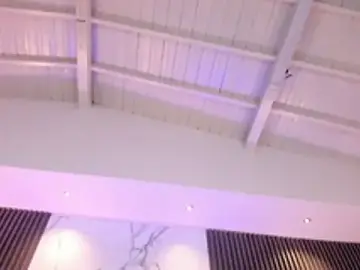 Stripchat Live Sex of AbigailWilliams_