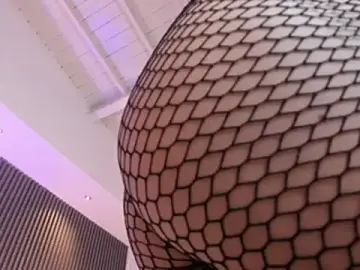 Stripchat Free Live Porn of AbigailWilliams_
