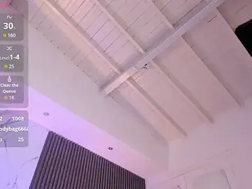 Stripchat Watch Live Sex Cams of AbigailWilliams_