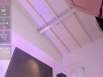 Stripchat Watch Live Sex Cams of AbigailWilliams_