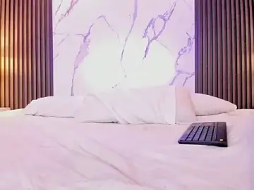 Stripchat Watch Live Sex Cams of AbigailWilliams_