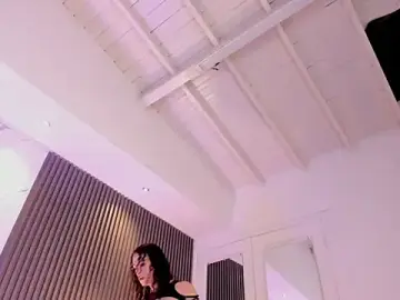 Stripchat Sex Cam of AbigailWilliams_