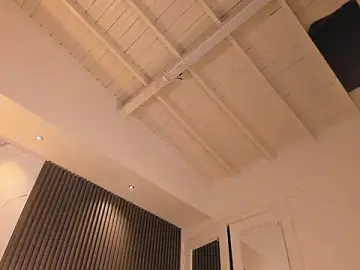 Stripchat Live Sex Cam of AbigailWilliams_