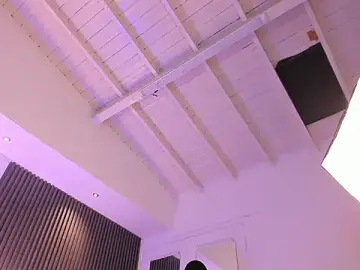 Stripchat Sex Chat of AbigailWilliams_