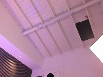 Stripchat Live Sex of AbigailWilliams_