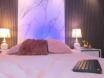 Stripchat Live Sex of AbigailWilliams_