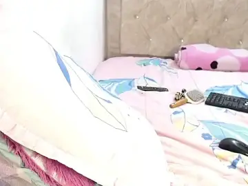 Stripchat Sex Cam of Greys_ath