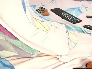 Stripchat Sex Chat of Greys_ath