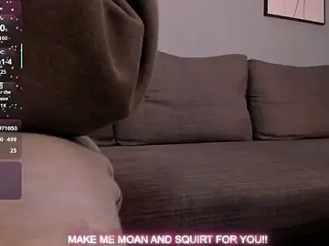 Stripchat Sex Chat of Sage_Heartt