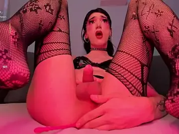 Stripchat Best live sex cam show of Sage_Heartt