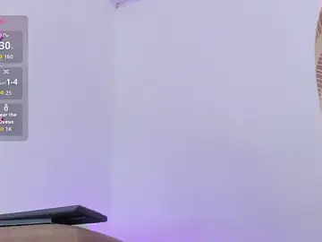 Stripchat Sex Chat of Sexybigdicktsxxx