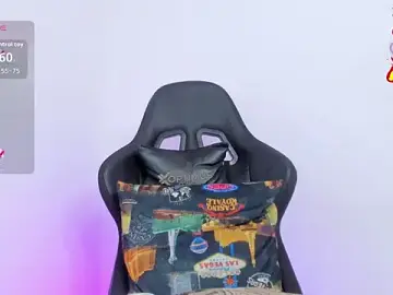 Stripchat Private Sex Chat of Sexybigdicktsxxx