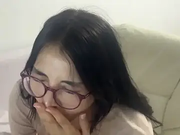 Stripchat Best live sex cam show of newfrommacau