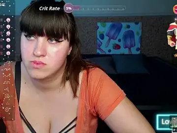 Stripchat Sex Cam of Amali_Ivanna_smit