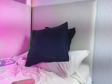 Stripchat Watch Live Sex Cams of Sofi_Fox_