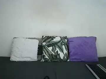 Stripchat Sex Cam of Thickqueenxxx