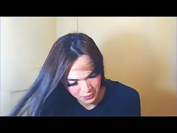 Stripchat Watch Live Sex Cams of WONDERWOMAN2023