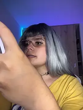 Stripchat Live Sex Cam of XXXAngella