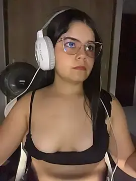 Stripchat Free Porn Cam of XXXAngella