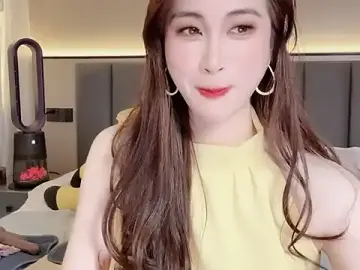 Stripchat Live Sex of wuyueaini