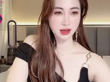 Stripchat Best Webcam of wuyueaini