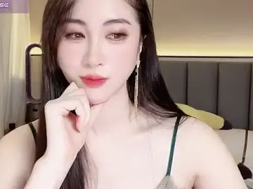 Stripchat Adult Webcam of wuyueaini