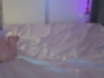 Stripchat Adult Webcams of yourdreamsweetgirl