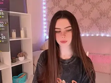 Stripchat Sex Chat of HolyMiax