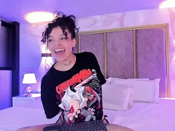 Stripchat Watch Live Sex Cams of KatherineGomez