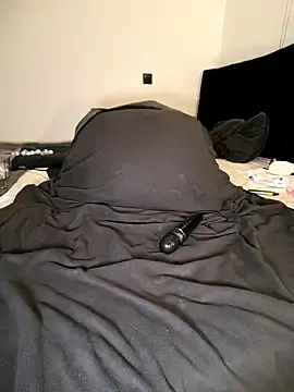 Stripchat Live Sex of Laurahorney_xo