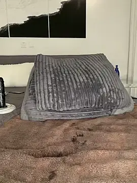 Stripchat Live Sex of Laurahorney_xo