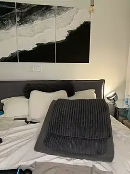 Stripchat Live Sex of Laurahorney_xo