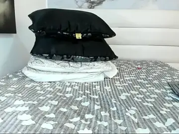 Stripchat Watch Live Sex Cams of emily_lady20