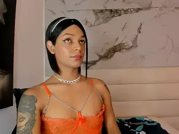 Stripchat Watch Live Sex Cams of emily_lady20