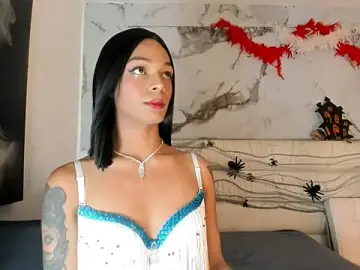 Stripchat Best live sex cam show of emily_lady20