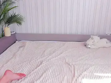 Stripchat Best live sex cam show of JesikaLooove
