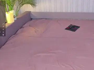 Stripchat Best Webcam of JesikaLooove