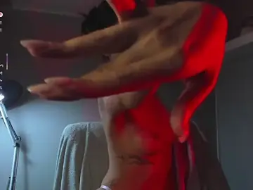 Stripchat Watch Live Sex Cams of Nelly_Kimm