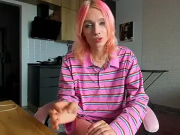 Stripchat Best live sex cam show of _Alice_Kitty
