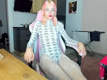 Stripchat Best Webcam of _Alice_Kitty