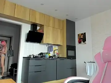 Stripchat Watch Live Sex Cams of _Alice_Kitty