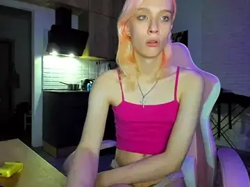 Stripchat Adult Webcams of _Alice_Kitty