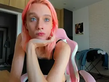 Stripchat Adult Video Chat of _Alice_Kitty