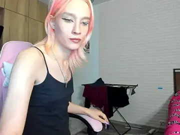 Stripchat Best Webcam of _Alice_Kitty