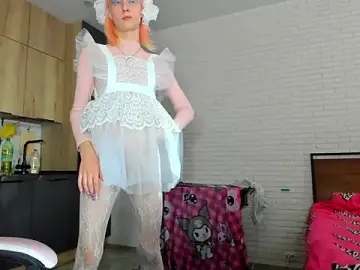 Stripchat Live Sex of _Alice_Kitty