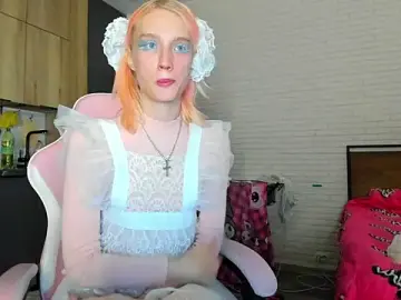 Stripchat Best live sex cam show of _Alice_Kitty