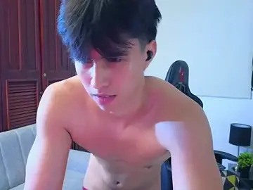 Stripchat Sex Cam of carl_dixon