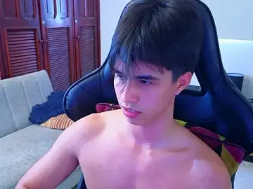 Stripchat Private Sex Chat of carl_dixon