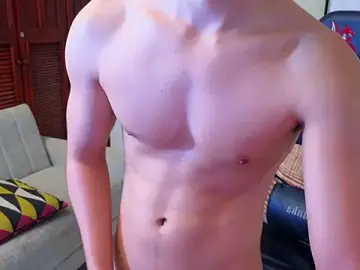 Stripchat Adult Webcam of carl_dixon