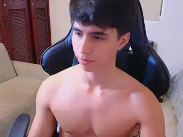 Stripchat Sex Cam of carl_dixon